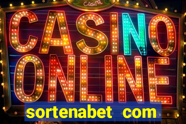 sortenabet com casino pgsoft fortune tiger